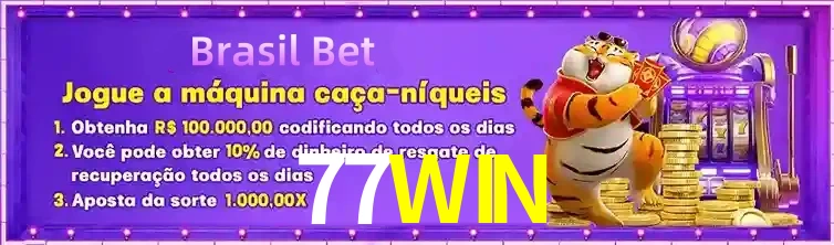 1816813578728038401_5_11zon