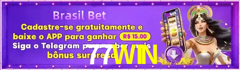 1816813869673484290_6_11zon