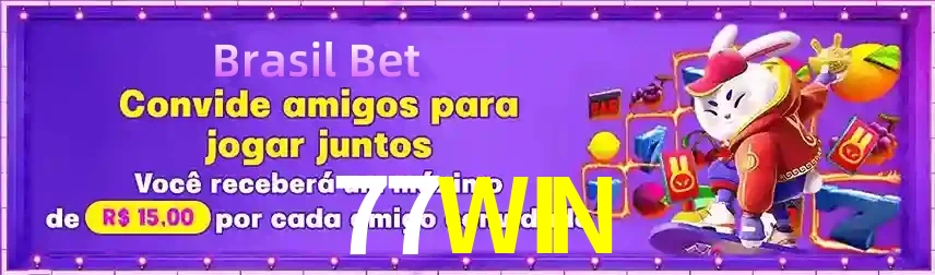 1816814039726153730_7_11zon