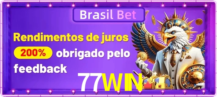 77WIN