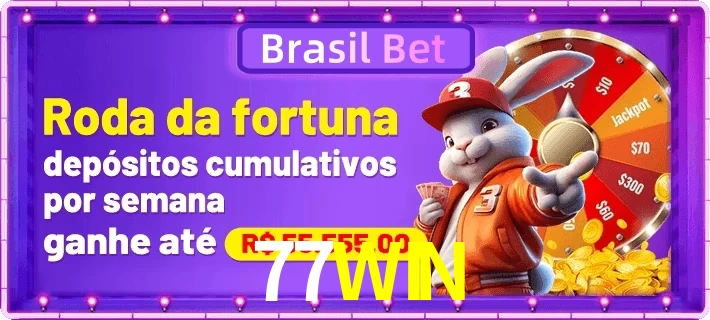 77WIN