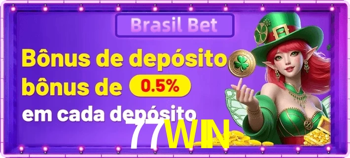 77WIN