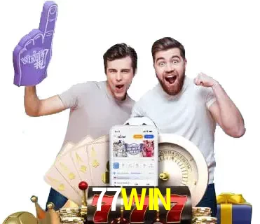 77WIN