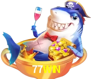 77WIN