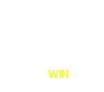 77WIN