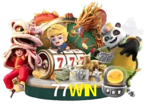 77WIN
