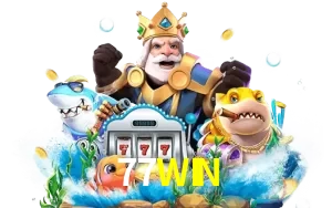 77WIN