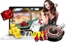 77WIN
